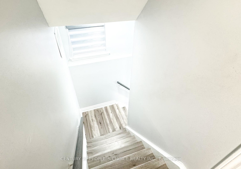 7-dalraith-crescent-brampton-ontario-w13785394