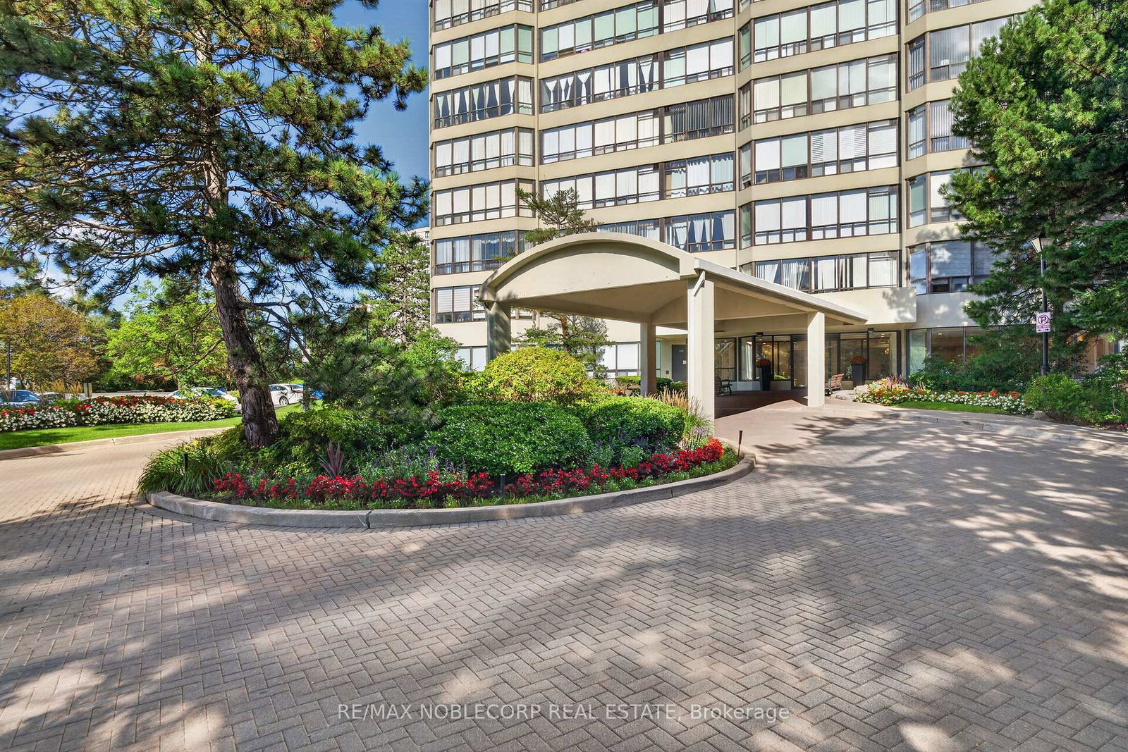 22-hanover-road-brampton-ontario-w13785404