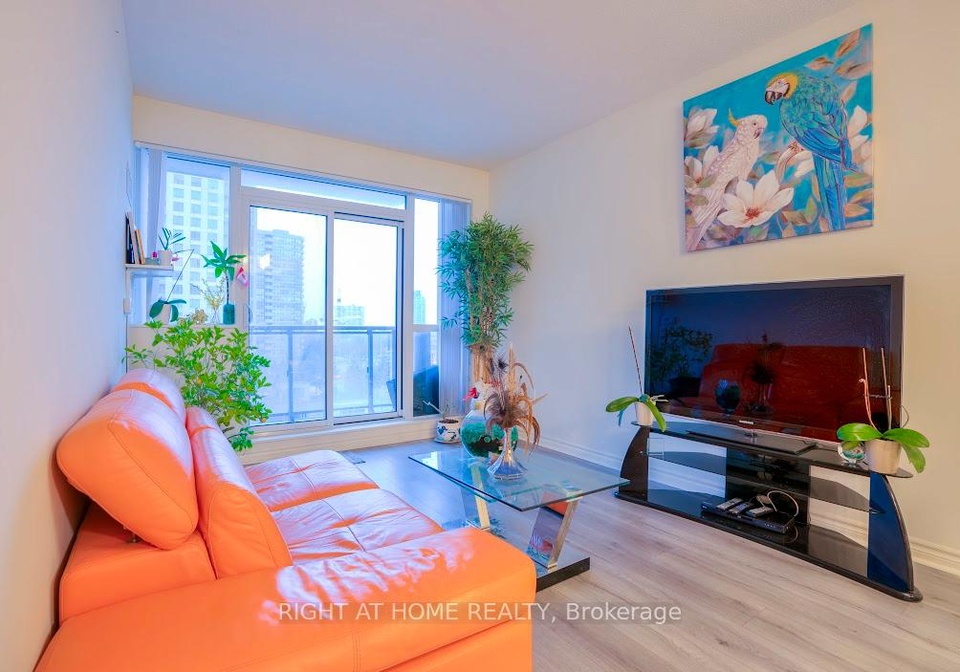 349-rathburn-road-w-mississauga-ontario-w13785414
