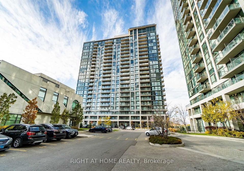 349-rathburn-road-w-mississauga-ontario-w13785414