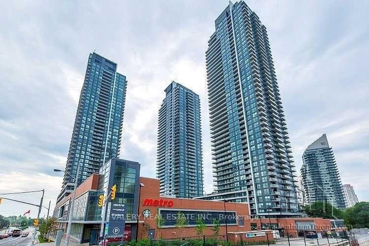 2220-lake-shore-boulevard-w-toronto-etobicoke-ontario-w13785438