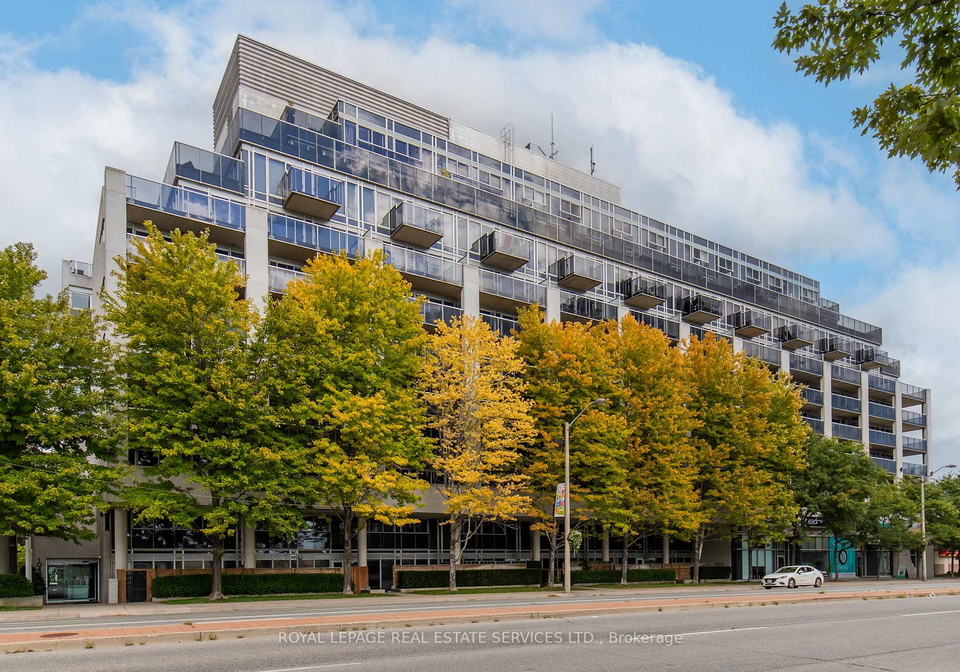 1040-the-queensway-toronto-etobicoke-ontario-w13785440
