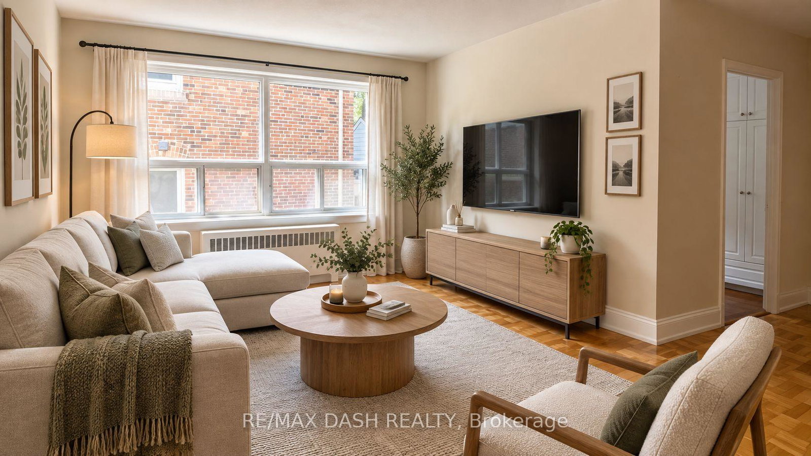69-old-mill-terrace-toronto-etobicoke-ontario-w13785444