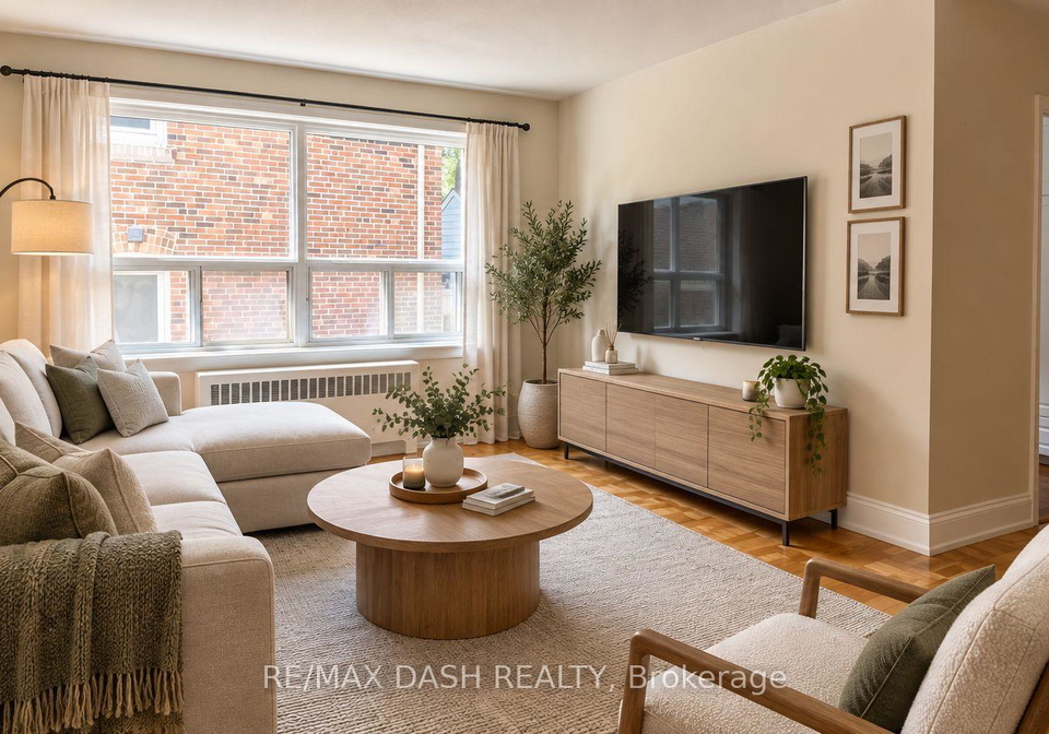 69-old-mill-terrace-toronto-etobicoke-ontario-w13785444