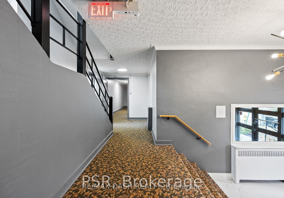 69-old-mill-terrace-toronto-etobicoke-ontario-w13785444
