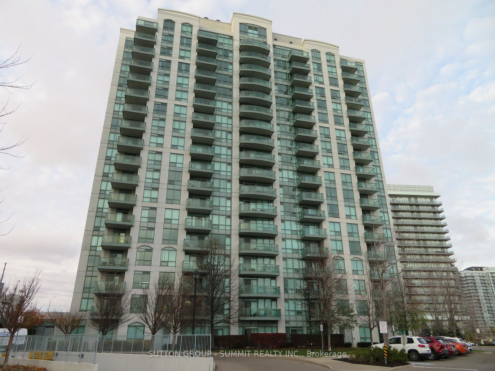 4900-glen-erin-drive-mississauga-ontario-w13785460