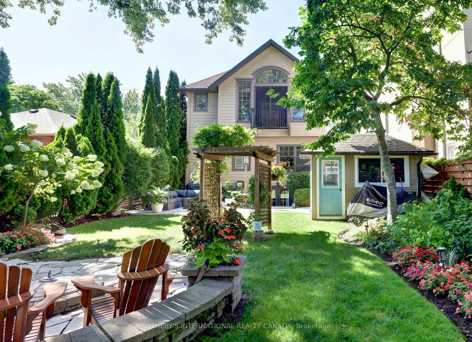 31-maple-avenue-n-mississauga-ontario-w13785498