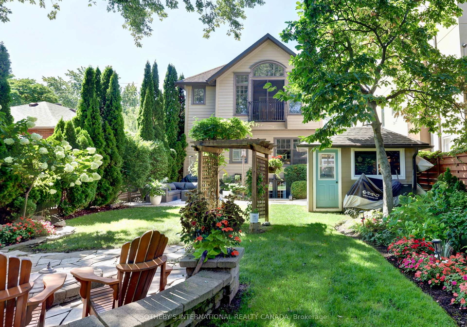 31-maple-avenue-n-mississauga-ontario-w13785498