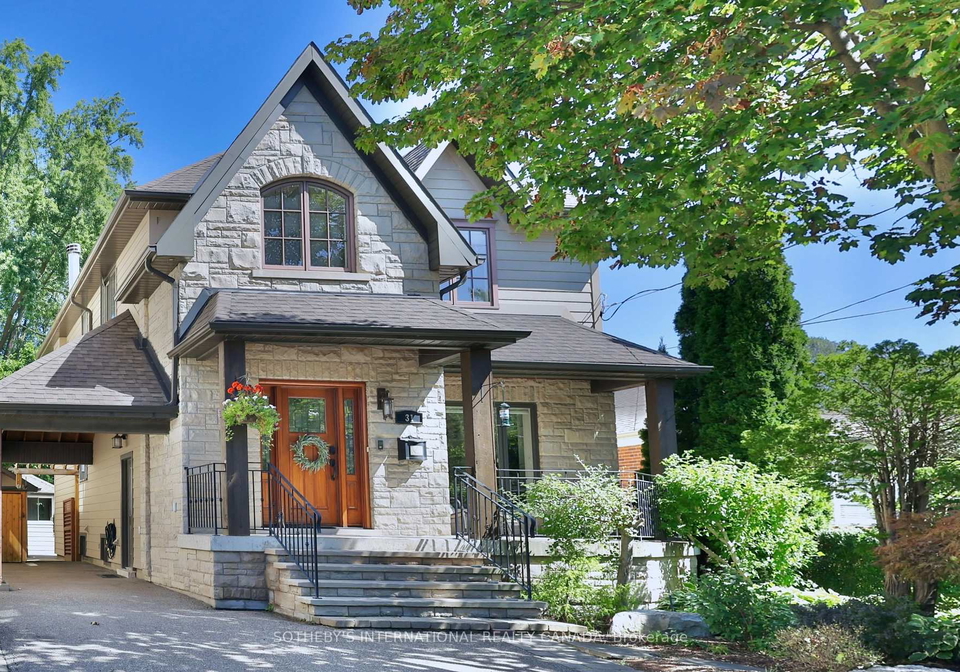 31-maple-avenue-n-mississauga-ontario-w13785498