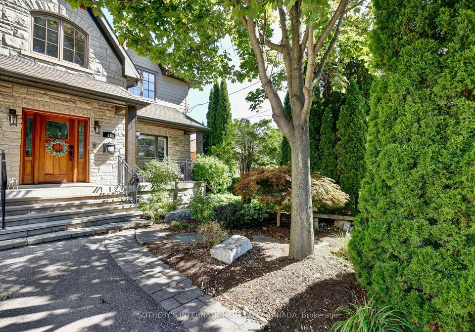 31-maple-avenue-n-mississauga-ontario-w13785498