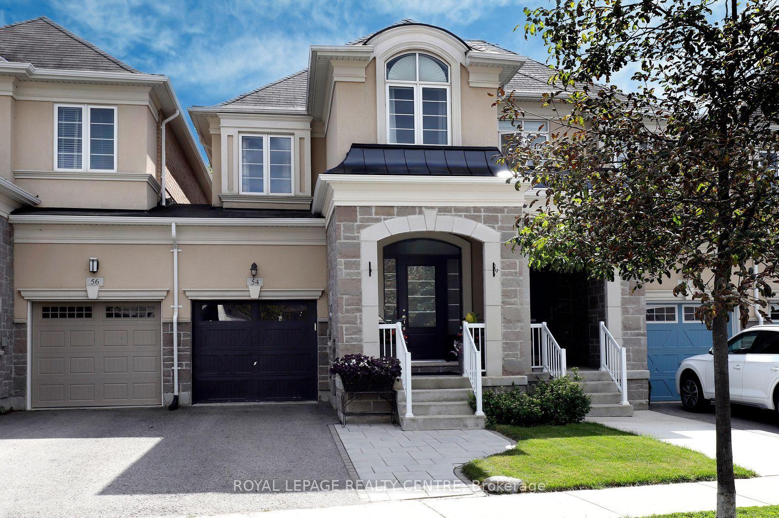 54-upper-canada-court-halton-hills-ontario-w13785510
