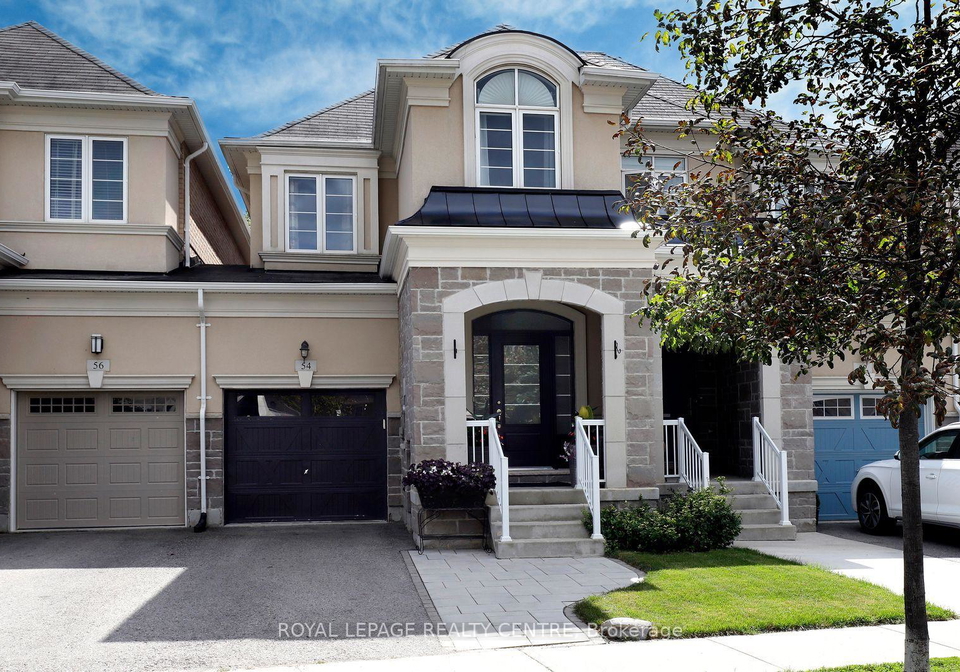 54-upper-canada-court-halton-hills-ontario-w13785510