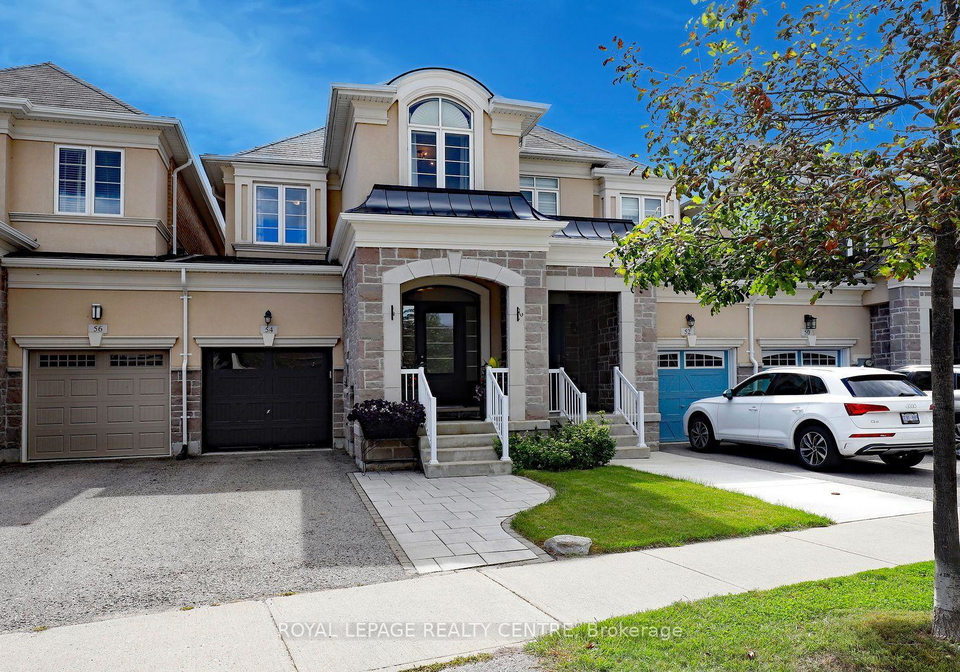 54-upper-canada-court-halton-hills-ontario-w13785510