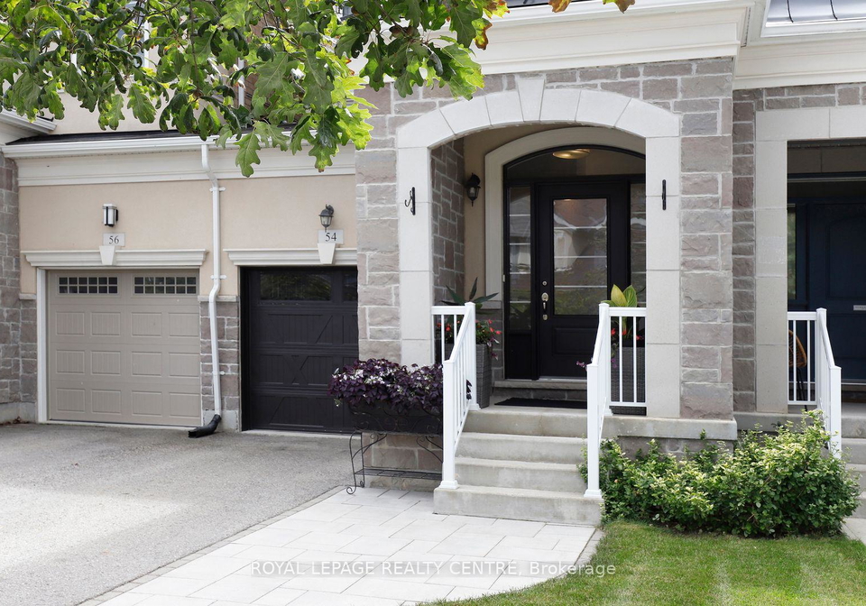 54-upper-canada-court-halton-hills-ontario-w13785510
