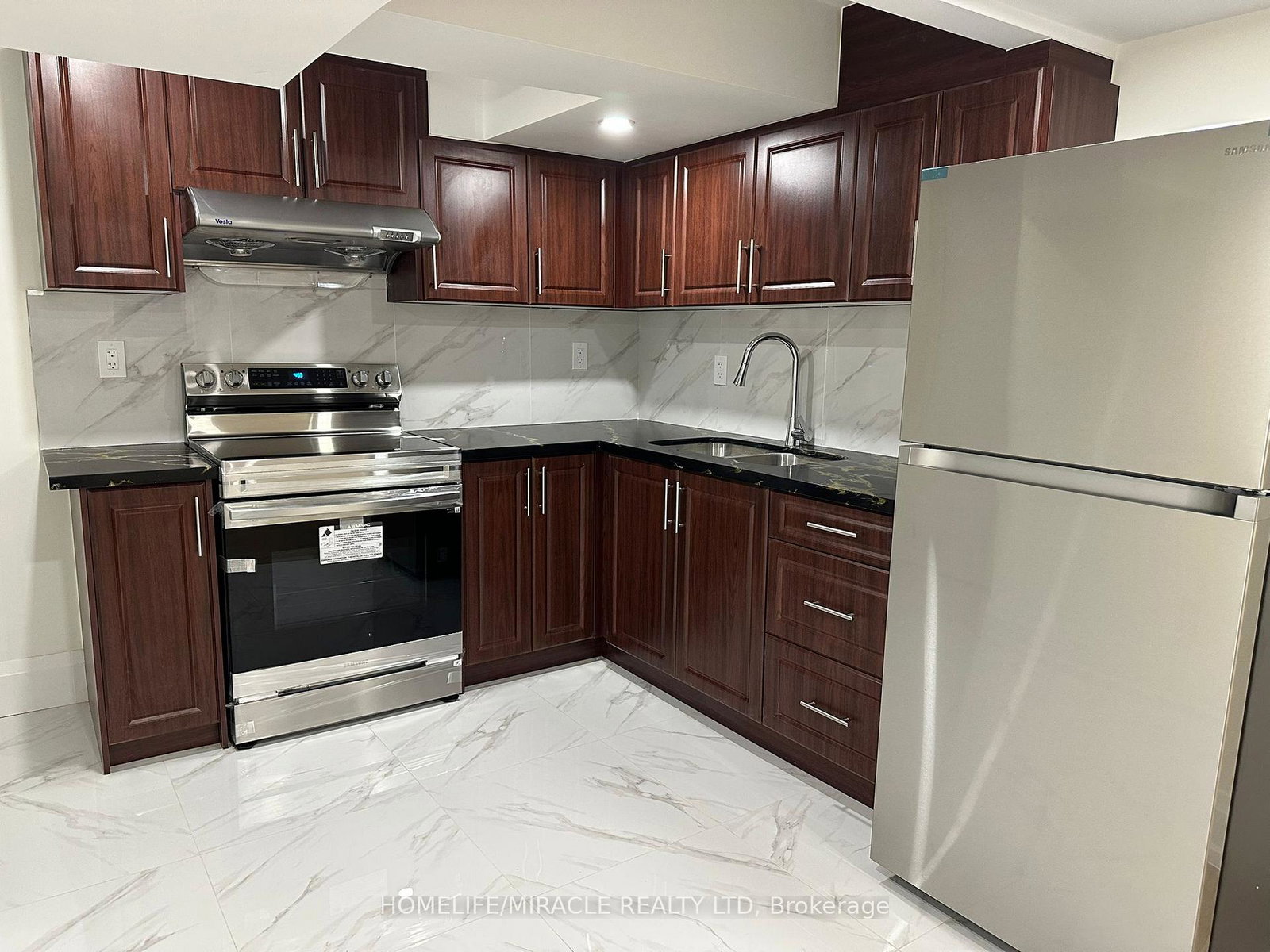 11-cresswell-drive-brampton-ontario-w13785514
