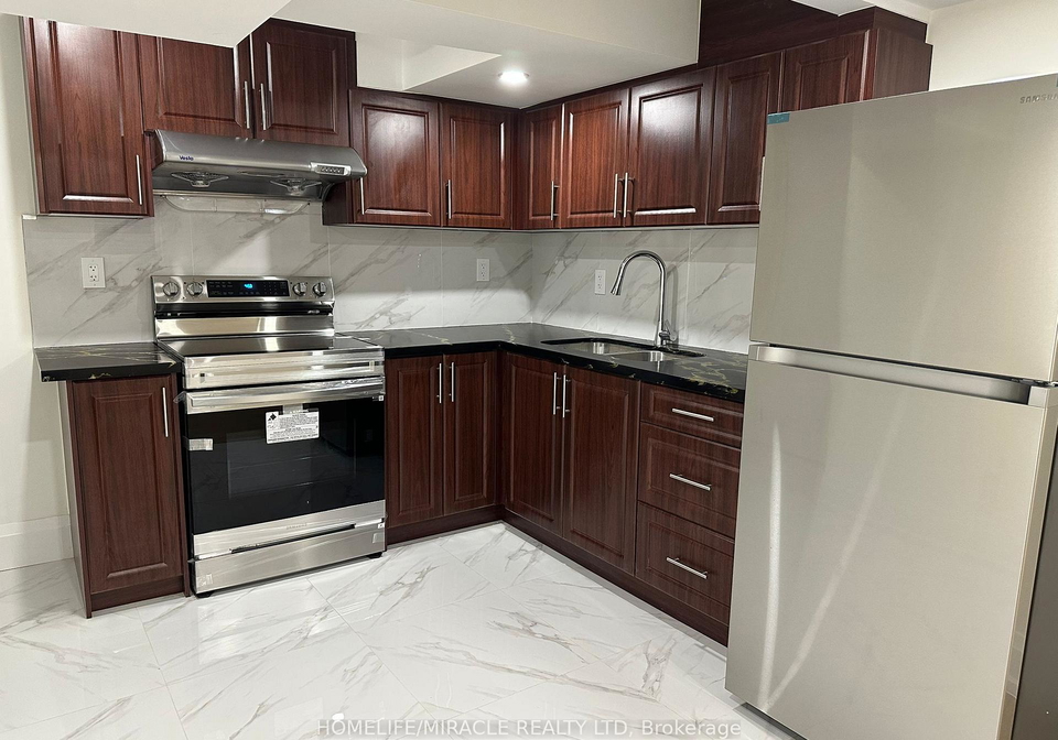 11-cresswell-drive-brampton-ontario-w13785514