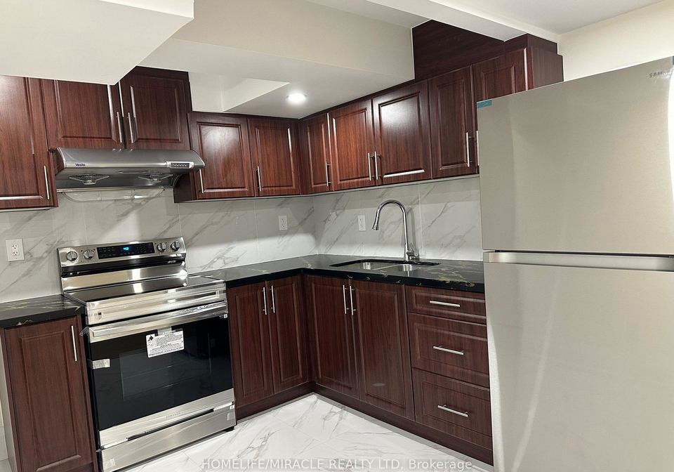 11-cresswell-drive-brampton-ontario-w13785514