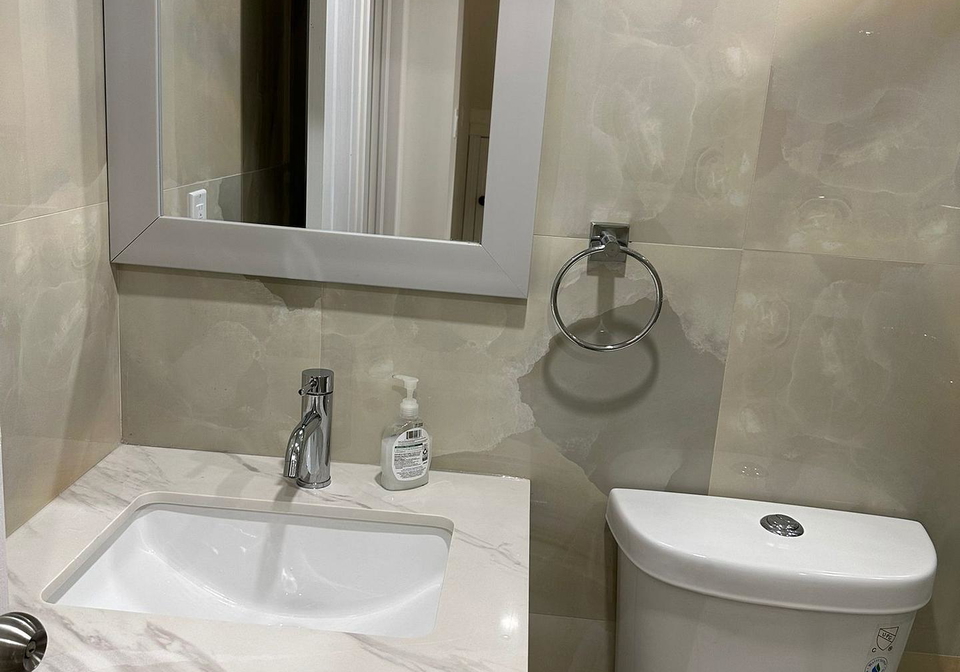 11-cresswell-drive-brampton-ontario-w13785514