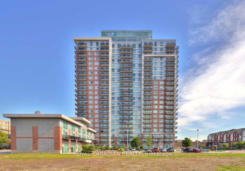 215-queen-street-e-brampton-ontario-w13785524