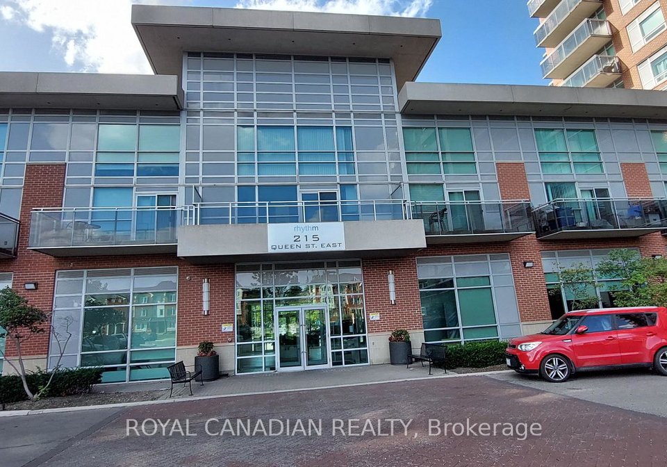 215-queen-street-e-brampton-ontario-w13785524