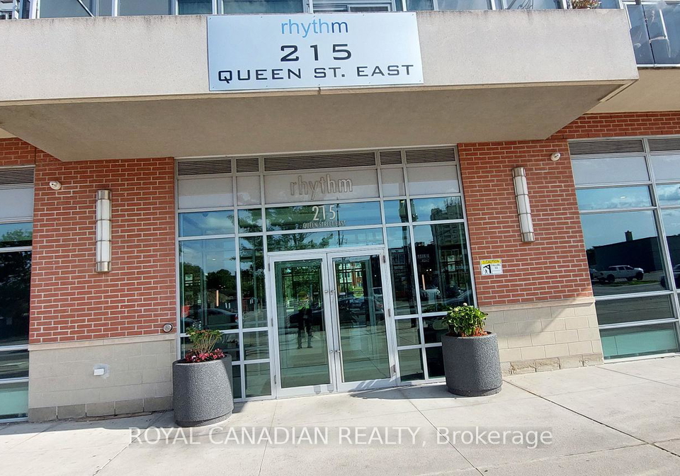 215-queen-street-e-brampton-ontario-w13785524