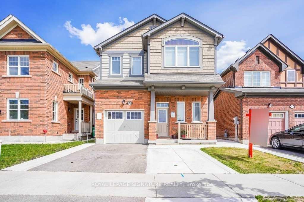 171-buick-boulevard-brampton-ontario-w13785526