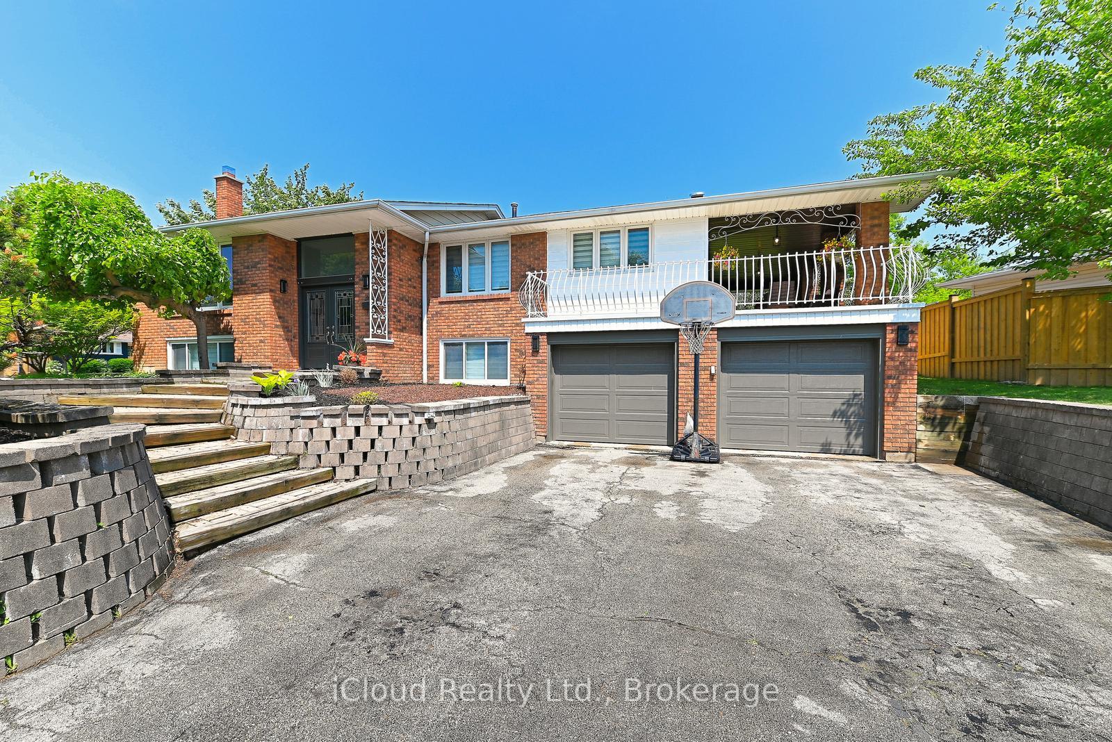 2101-parkway-drive-burlington-ontario-w13785554