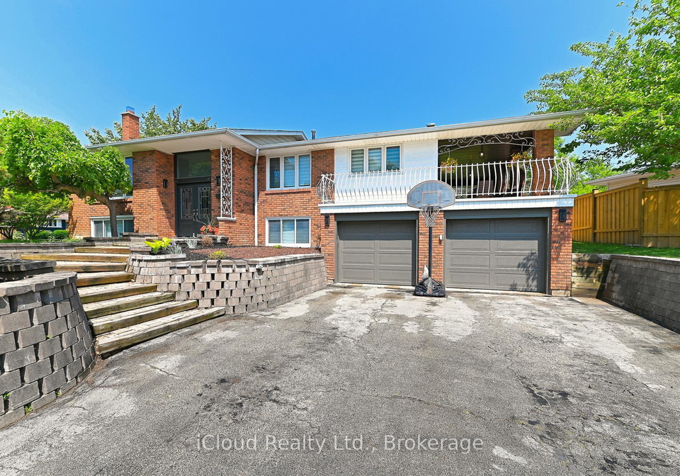 2101-parkway-drive-burlington-ontario-w13785554