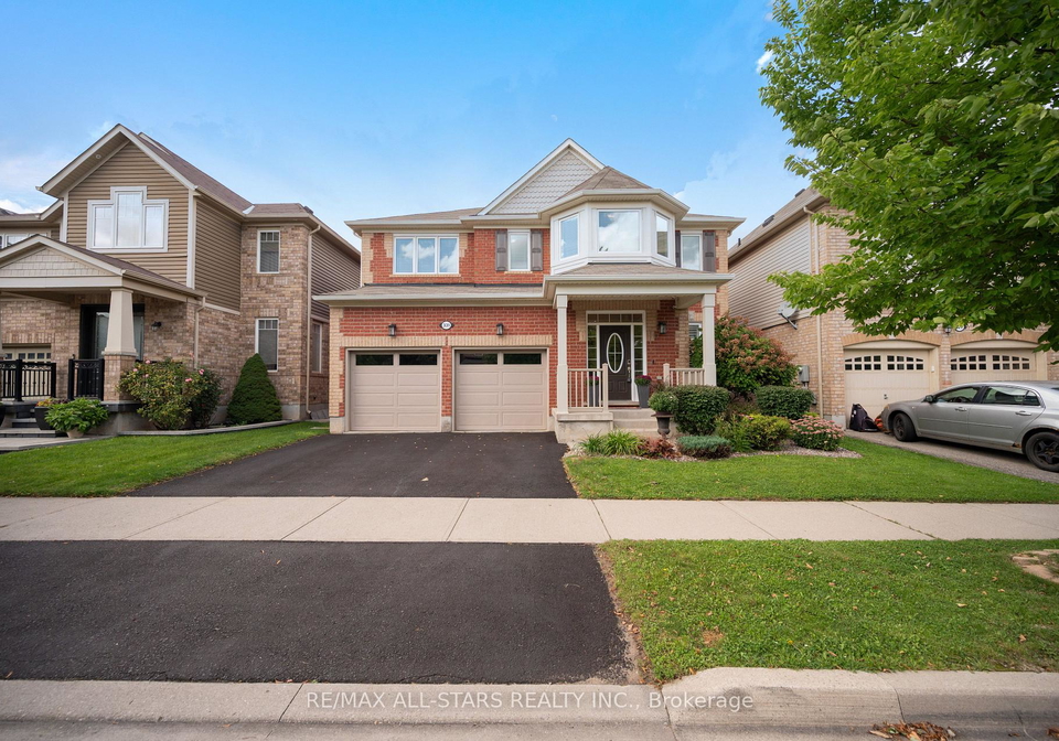 331-inman-heights-milton-ontario-w13785566