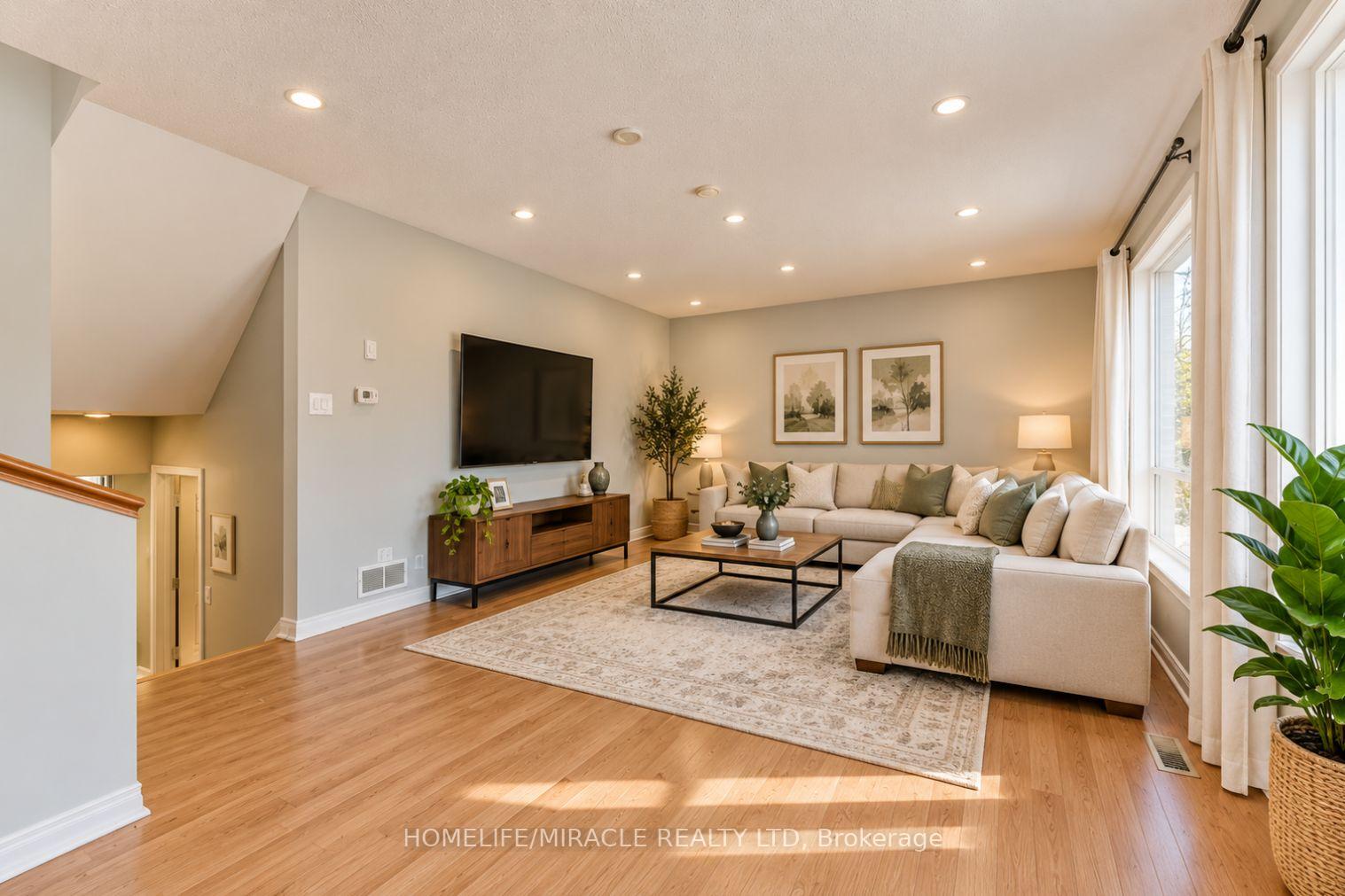 6444-finch-avenue-w-toronto-etobicoke-ontario-w13785586