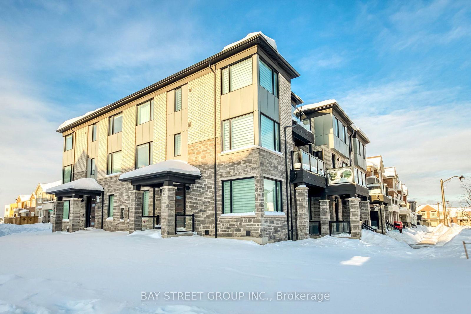 3049-merrick-road-oakville-ontario-w13785588
