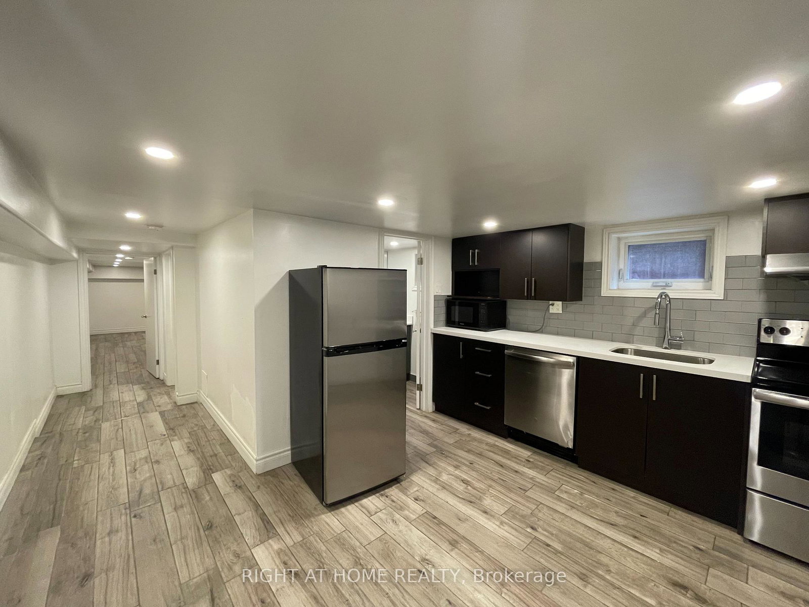 755-dupont-street-toronto-toronto-ontario-w13785596