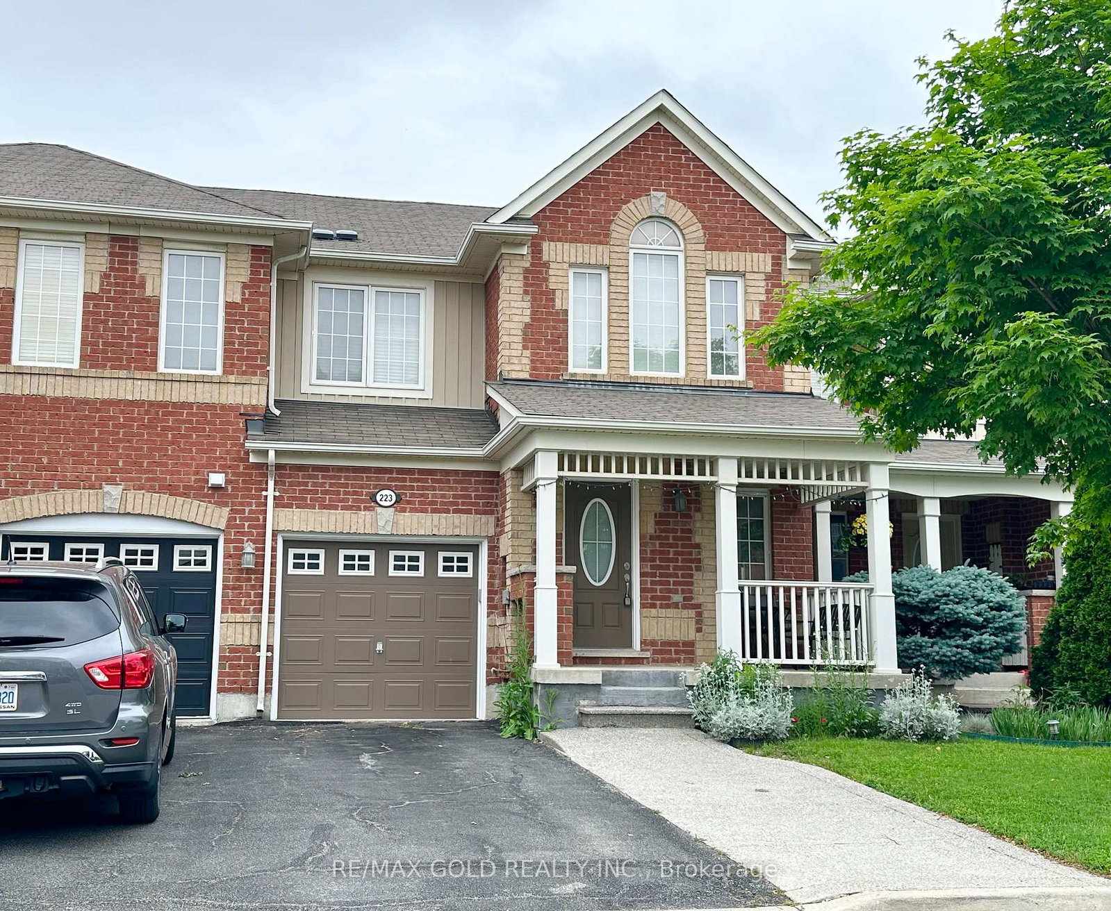 223-prosser-circle-milton-ontario-w13785616