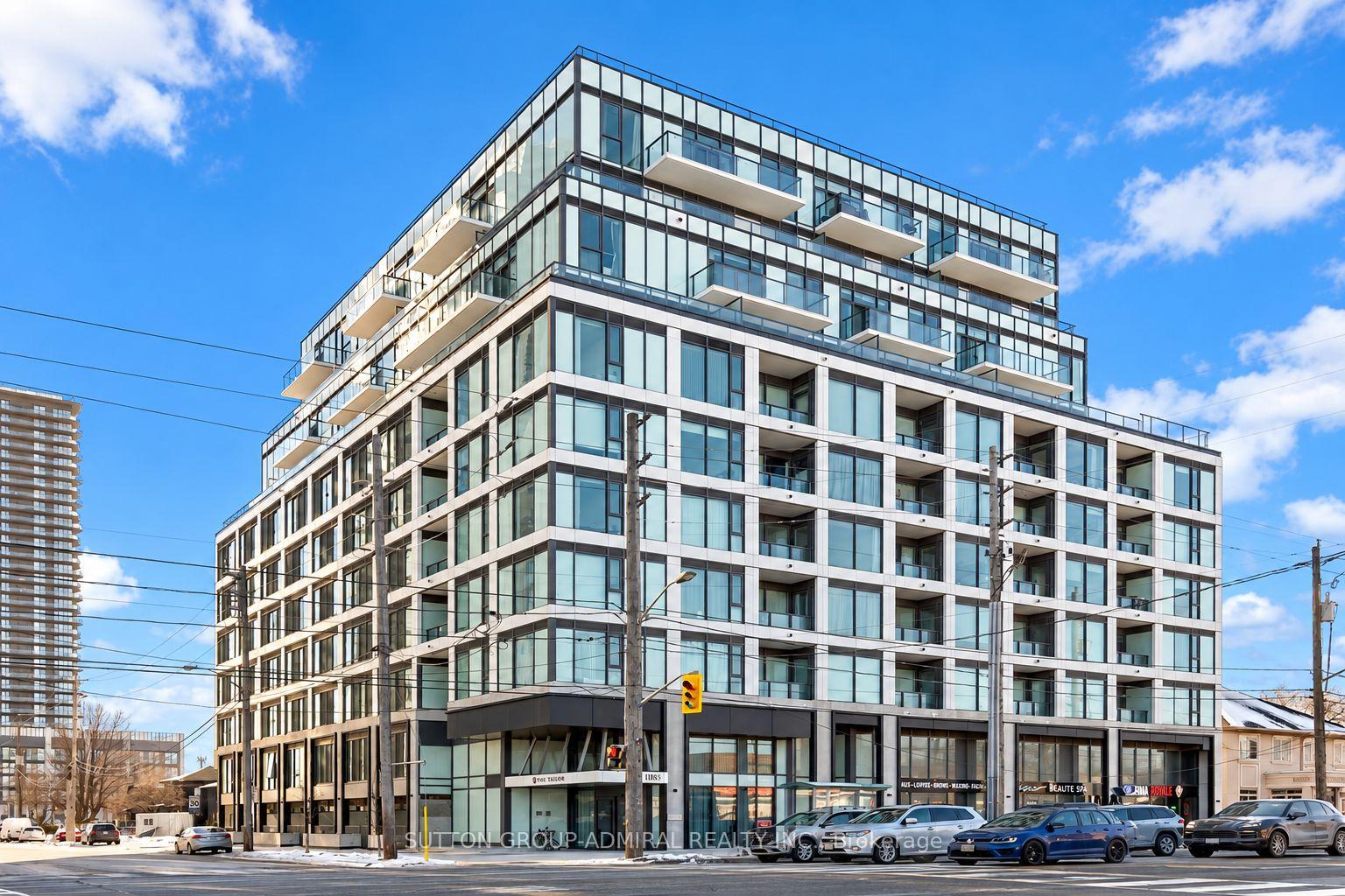 1195-the-queensway-toronto-etobicoke-ontario-w13785618