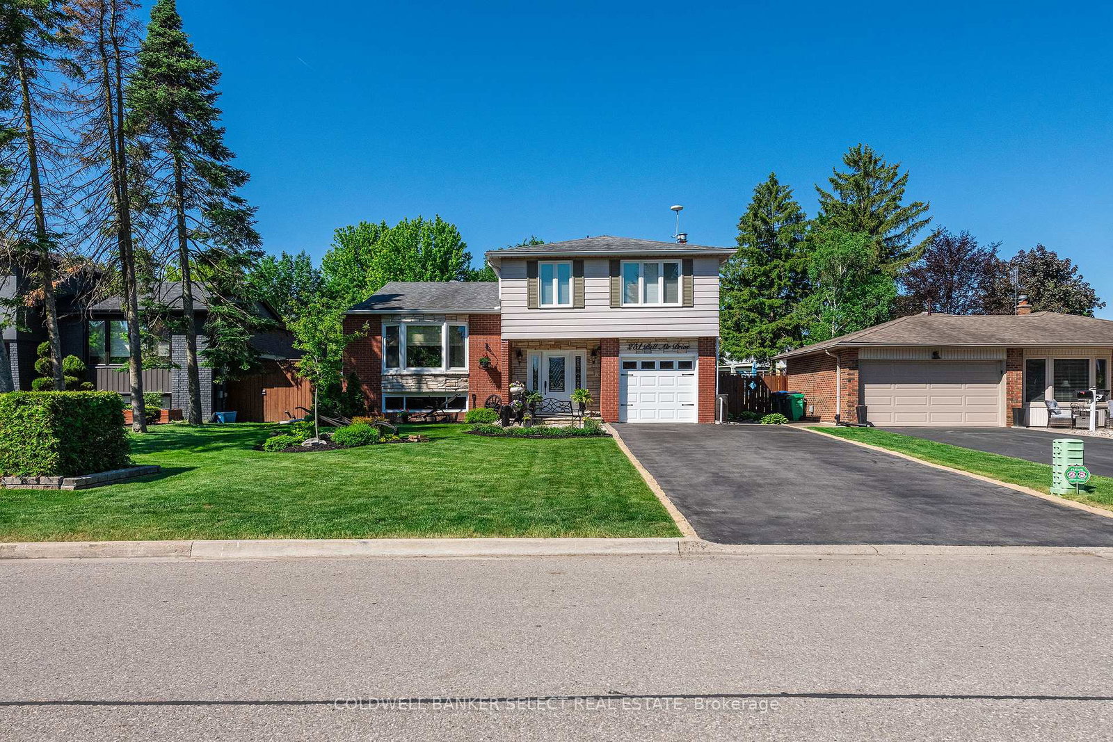 251-bell-air-drive-caledon-ontario-w13785642