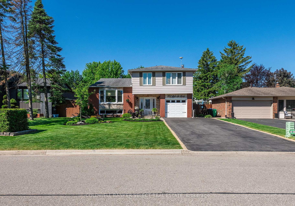 251-bell-air-drive-caledon-ontario-w13785642