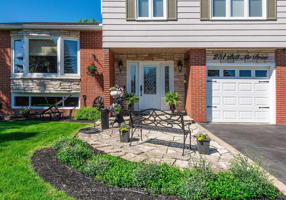251-bell-air-drive-caledon-ontario-w13785642