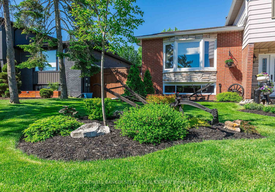 251-bell-air-drive-caledon-ontario-w13785642