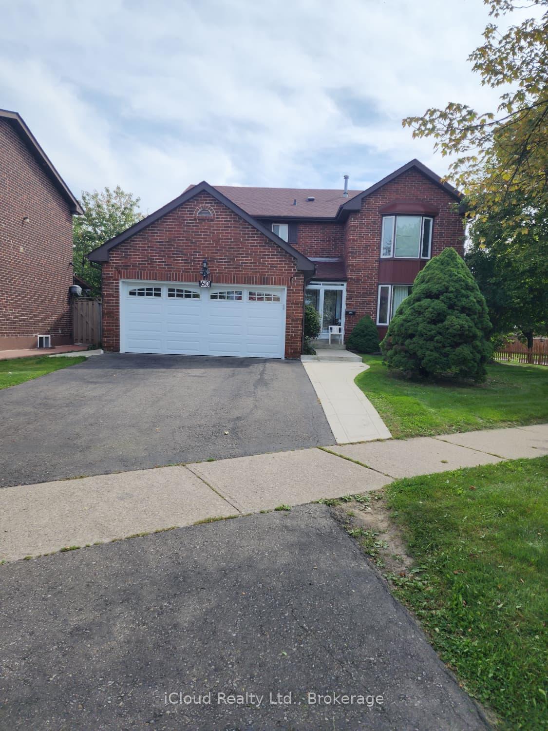 60-torrance-woods-brampton-ontario-w13785648