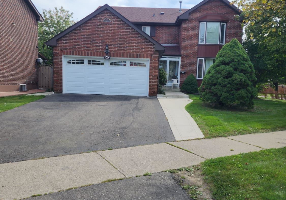 60-torrance-woods-brampton-ontario-w13785648