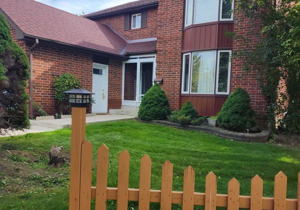 60-torrance-woods-brampton-ontario-w13785648