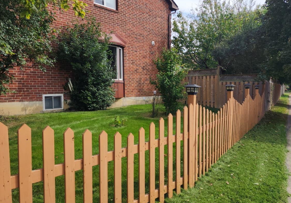 60-torrance-woods-brampton-ontario-w13785648