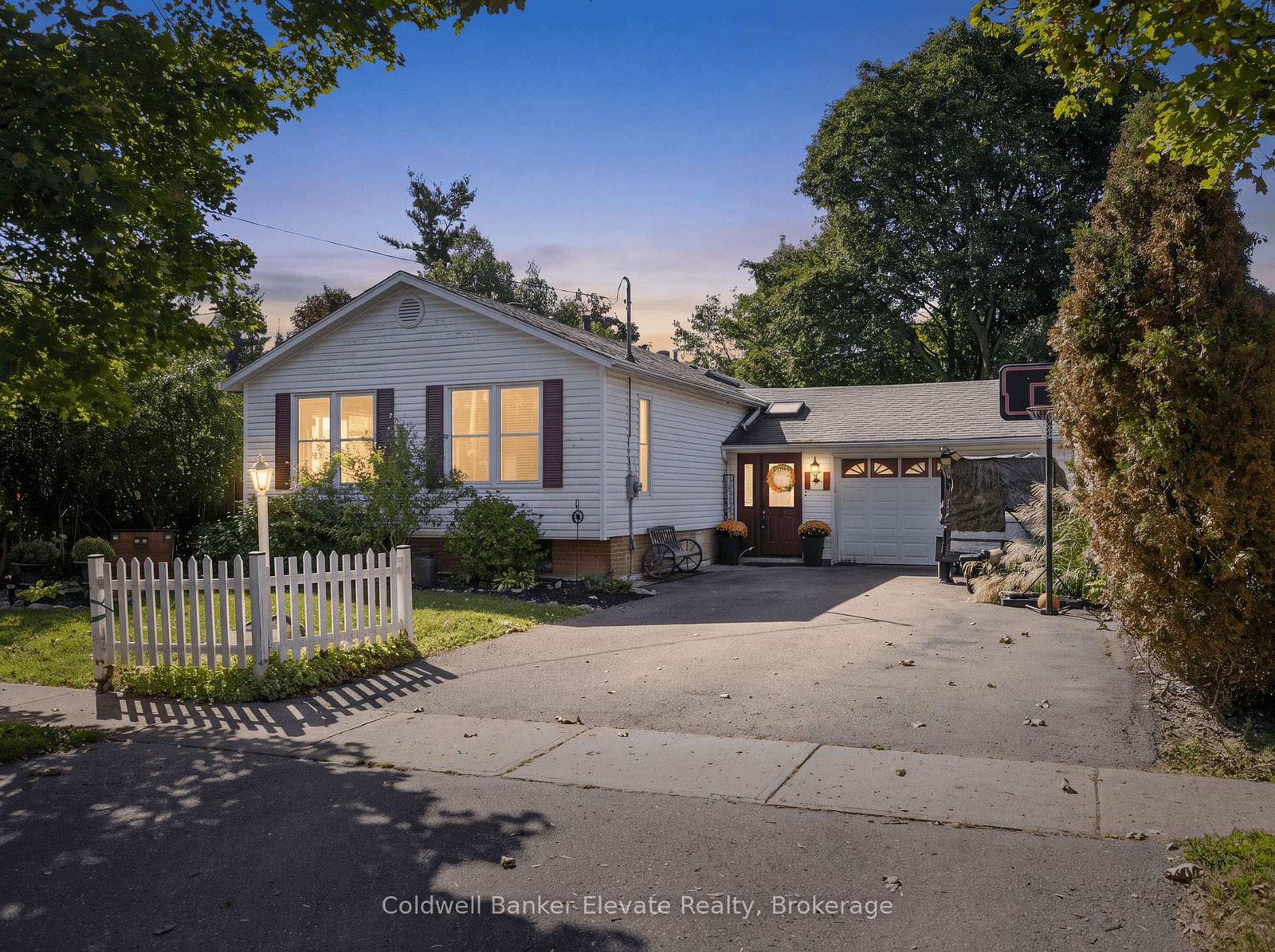 32-chelvin-drive-halton-hills-ontario-w13785662