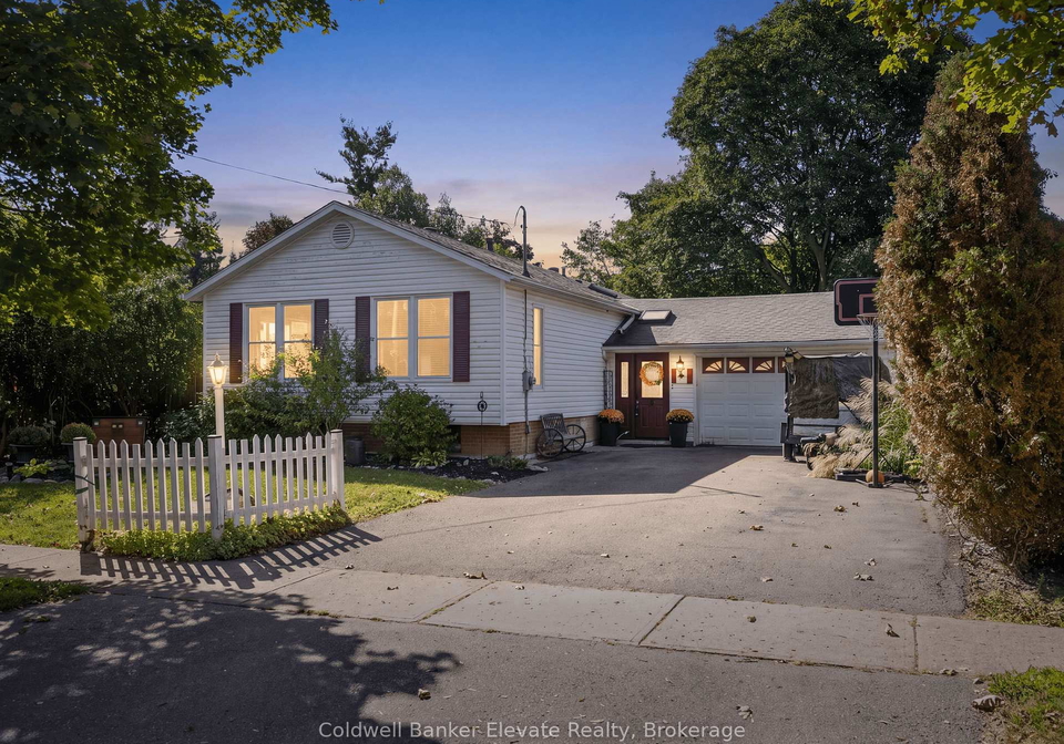 32-chelvin-drive-halton-hills-ontario-w13785662