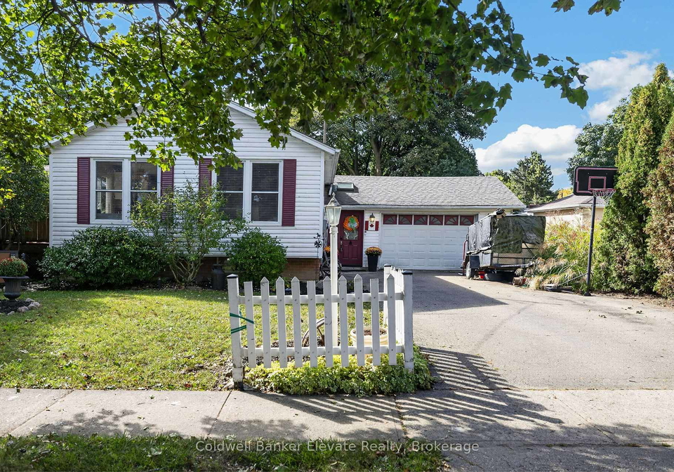 32-chelvin-drive-halton-hills-ontario-w13785662