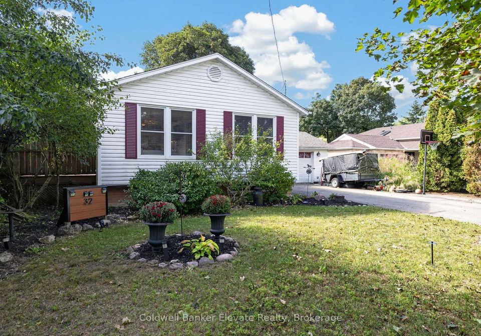 32-chelvin-drive-halton-hills-ontario-w13785662