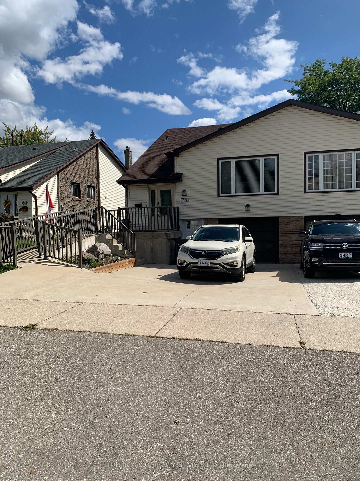 2774-bucklepost-crescent-mississauga-ontario-w13785666