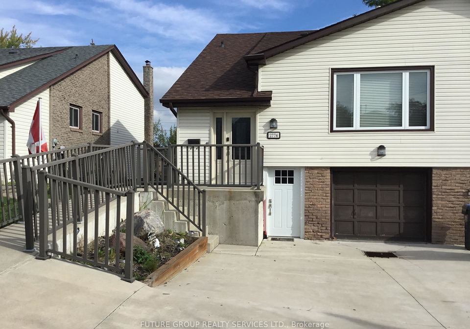 2774-bucklepost-crescent-mississauga-ontario-w13785666