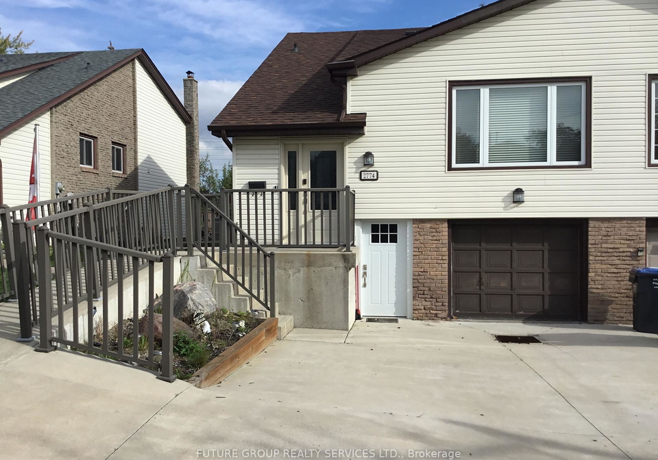 2774-bucklepost-crescent-mississauga-ontario-w13785666