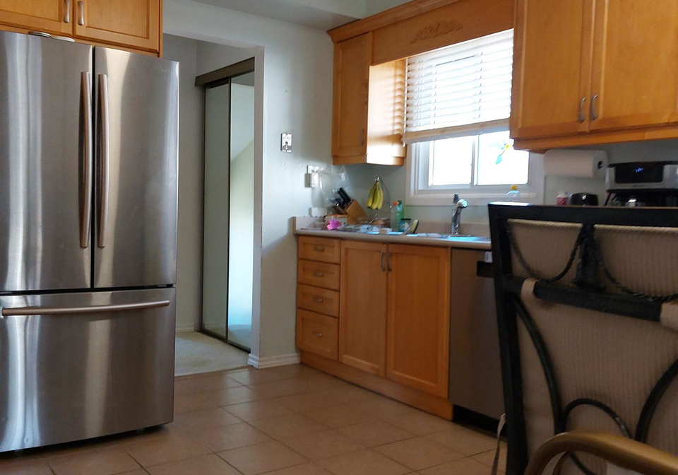2774-bucklepost-crescent-mississauga-ontario-w13785666